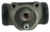 BENDIX 211792B Wheel Brake Cylinder